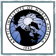 AINA logo