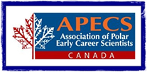 APECS Canada