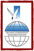 CBMP Terrestrial Steering Group